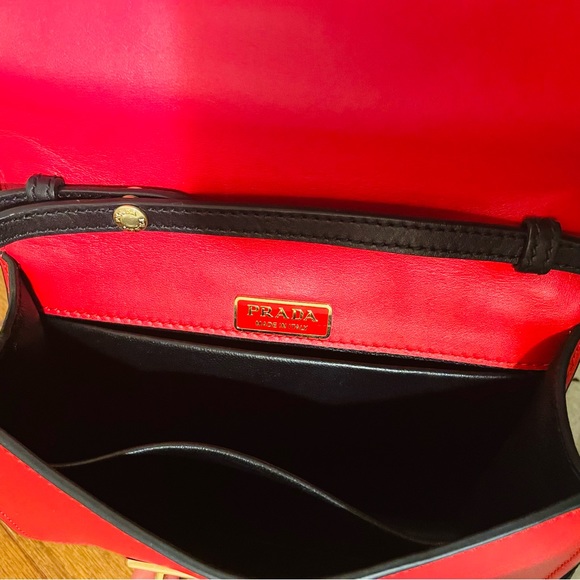 JC Backpack - Picture 5 of 8